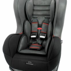 cosmo siege auto enfant - vente en ligne au maroc