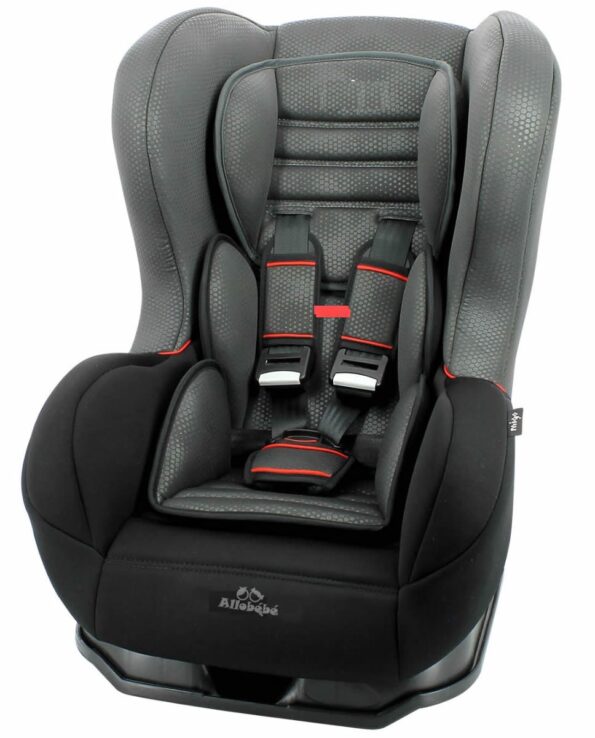 cosmo siege auto enfant – vente en ligne au maroc