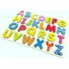 Puzzle Multi Lettres -0