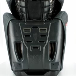 Siège auto I Max Groupe 1/2/3 (9 à 36kg) - Noir-9902