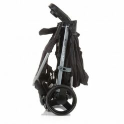 Nurse: Poussette aluminium Terra -9699
