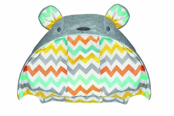 Infantino : Porte-Bébé Cuddle Up-9753