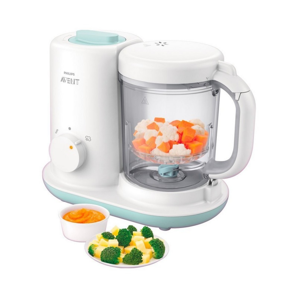 cuiseur avent essentiel