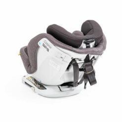 i-size- cozymum - car seat