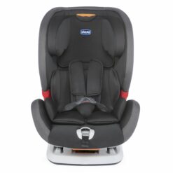 siege auto chicco 123 youniverse
