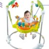 sauteur bébé