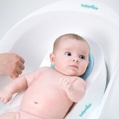 Transat de bain Aquasoft Aquasoft