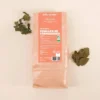 Tisane feuilles framboisier Rubus idaeus certifié Agriculture Biologique Jolly Mama