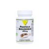 VITALL+ – Propolis Biologique 500mg – 30 Gelules