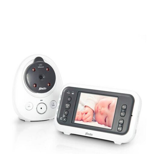 babyphone camera