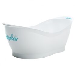 Babymoov : Baignoire Aquanest-10330