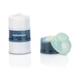 Babymoov : Babydose Arctic Bleu-10239