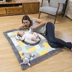 Babymoov : Cosydream Smokey-10318
