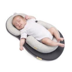 Cosydream babymoo