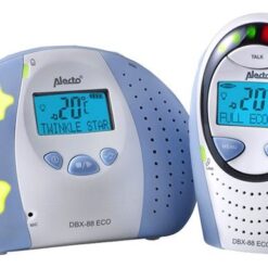 babyphone bebe
