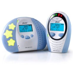 babyphone bebe
