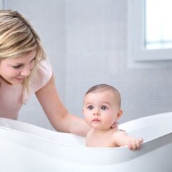 Baignoire Aquanest