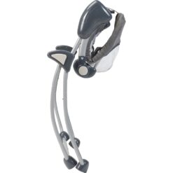 Balancelle Swoon Bubble Zinc - Babymoov -10195