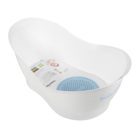 Baignoire Aquanest