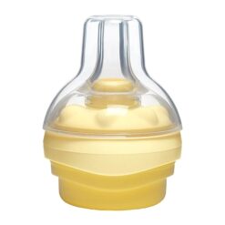 calma kit bibeon medela