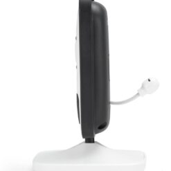 Alecto Baby : Babyphone avec camera couleur / communication-9981