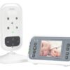 babyphone camera bebe