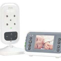 babyphone camera bebe