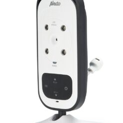 Alecto Baby : Babyphone avec camera couleur / communication-9982