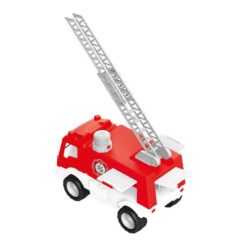 camion jouet enfant