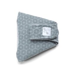 Babymoov : Ceinture de sommeil pour maman-10304