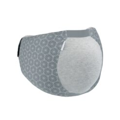 Babymoov : Ceinture de sommeil pour maman-10306