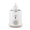 Chauffe-biberon multifonction Notre Bébé disponible chez Allobebe Maroc