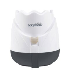 Babymoov : Chauffe-biberon Tulipe-10250