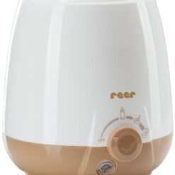 chauffe biberon bébé