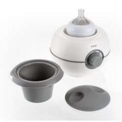 Reer : chauffe biberon foodball -10068
