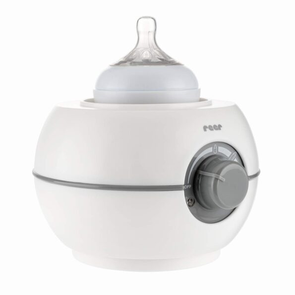 Reer : chauffe biberon foodball -10072