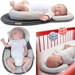 Cosydream babymoo