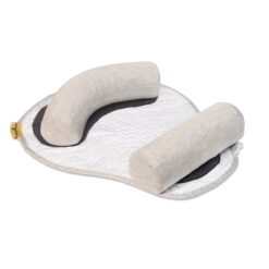 Babymoov : Cosypad Smokey-10298