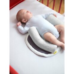 cosypad plan cale bébé