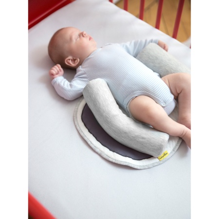cosypad plan cale bébé