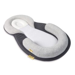 Babymoov : Cosydream Smokey-10320