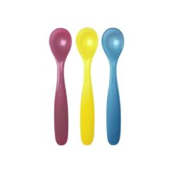 Babymoov : Babybols Multi-set + 3 cuillères-10174