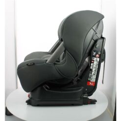 Siège auto Eris Groupe 0/1/2 -9937