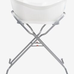 Babymoov : Kit pied et tube de vidange Aquanest-0