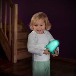 Reer : Veilleuse adorable petit monstre-10059