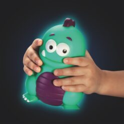 Reer : Veilleuse adorable petit monstre-10058