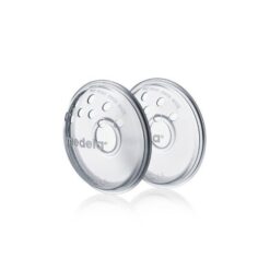 Medela : forme mamelons -10038