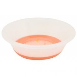 Babymoov : Mon premier coffret de vaisselle - Pêche-10262