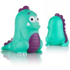 Reer : Veilleuse adorable petit monstre-10061