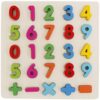 puzzle alphabet en bois